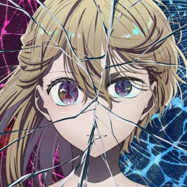 [Oshi no Ko] Season 2 Opening – Fatal Lyrics