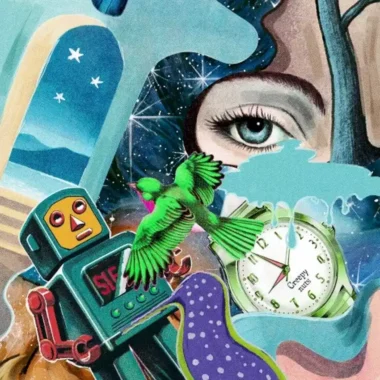 Yofukashi no Uta Season 2 Ending – Nemure Lyrics