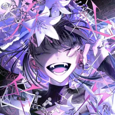 Hitoribocchi no Isekai Kouryaku Opening – ODD NUMBER Lyrics