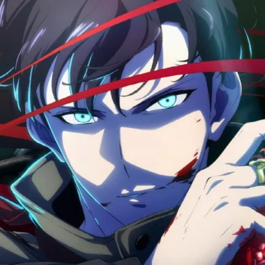 Solo Leveling Season 2 Opening – ReawakeR (feat. Felix of Stray Kids) Lyrics