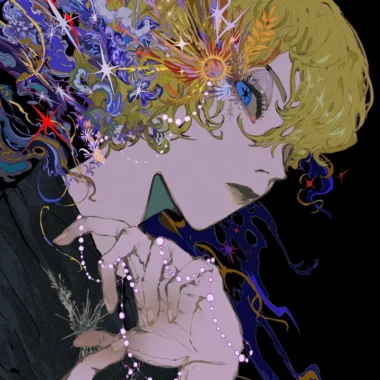 [Oshi no Ko] Season 3 Ending – Serenade Lyrics