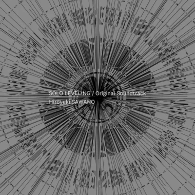 Solo Leveling Insert Song –  4eVR Lyrics